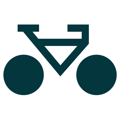 SiSu Test Sandbox Help Center home page